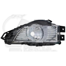 ANTI-BROUILLARD H10 AVANT-GAUCHE pour OPEL INSIGNIA