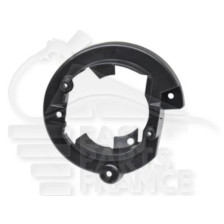 SUPPORT ANTI-BROUILLARD AVANT-GAUCHE pour TOYOTA CH-R