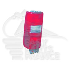 FEU ARRIÈRE-GAUCHE - BREAK pour VOLVO 840 / 850