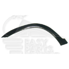 ELARGISSEUR AILE AVD 