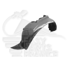 PARE BOUE AILE AVANT-DROIT pour MAZDA MAZDA 2