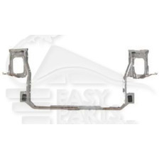 FACE AVANT pour KIA CARNIVAL