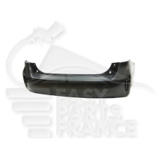 PC AR A PEINDRE S/PACKONTROL 