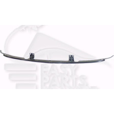 RENFORT DE PARE-CHOC AVANT pour FIAT BRAVO