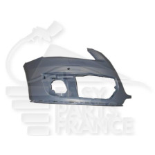 PC AVD PEINDRE A/LAVE PHARE - A/PACKONTROL 