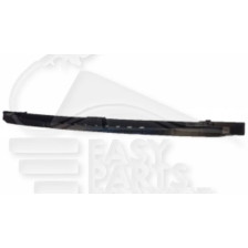 ABSORBEUR DE PC AV INF 