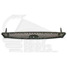 GRILLE DE CALANDRE MODÈLE TREND pour FORD FOCUS
