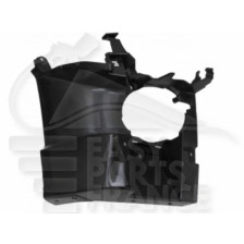 SUPPORT ANTI-BROUILLARD AVANT-DROIT pour BMW S3 F 30