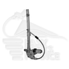 LEVE VITRE ARG ELECT 