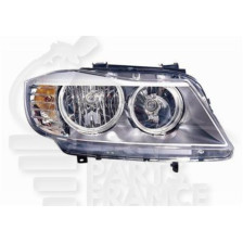 OPT D H7+H7 ELECT A/MOTEUR M/VALEO 