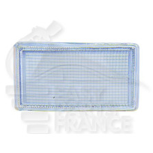 CACHE FEU AVD AVEC AB 