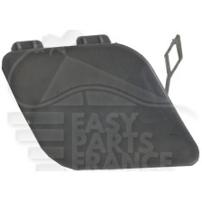 CACHE CROCHET DE PC AV A PEINDRE - M/AMG 