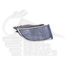 ANTI-BROUILLARD HB4 AVANT-DROIT pour TOYOTA LAND CRUISER