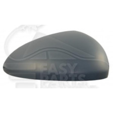 COQUE DE RÉTROVISEUR DROIT A PEINDRE pour OPEL MERIVA
