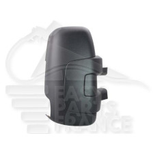 COQUE DE RETRO G NOIRE 