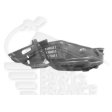 PARE BOUE AILE AVD 