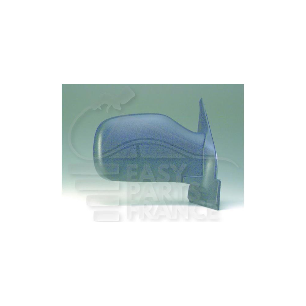 RÉTROVISEUR DROIT A CABLE pour NISSAN SERENA