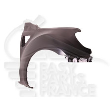 AILE AVANT-DROIT pour FORD RANGER PICK-UP