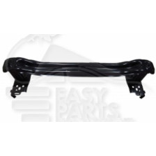 RENFORT DE PC AV S/TURBO 