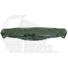 TRAVERSE AVANT SUPÉRIEUR pour VOLKSWAGEN AMAROK