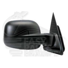 RETRO D ELECT CHAUF NOIR 