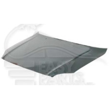 CAPOT pour TOYOTA AVENSIS