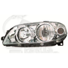 OPT G H7+ H1 ELECT S/MOTEUR 
