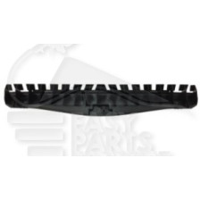 ABSORBEUR DE PARE-CHOC ARRIÈRE - 5 PORTES pour PEUGEOT 308