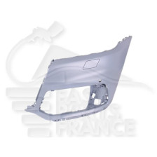 CROSSE DE PC AVG A PEINDRE A/LAVE PHARE A/PACKONTROL 
