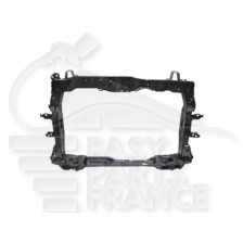 FACE AV MOD LX/ SPORT 