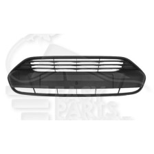 GRILLE DE PC AV CENTRALE SUP 