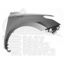 AILE AVANT-DROIT 2 WD pour MITSUBISHI L200