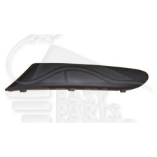 MOULURE NOIRE DE PC AVG 