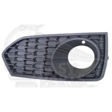 GRILLE DE PC AVD A/EMPL AB M-TEK 
