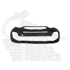 PARE-CHOC AVANT A PEINDRE pour KIA PICANTO