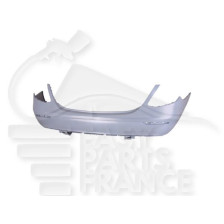 PC AR A PEINDRE +/- PACKONTROL A/EMPL MOULURES MOD 4 PTES MOD LUXURY 