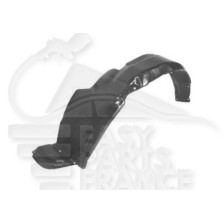 PARE BOUE AILE AVANT-DROIT pour HYUNDAI ATOS
