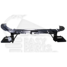 FACE AVANT pour LAND ROVER EVOQUE