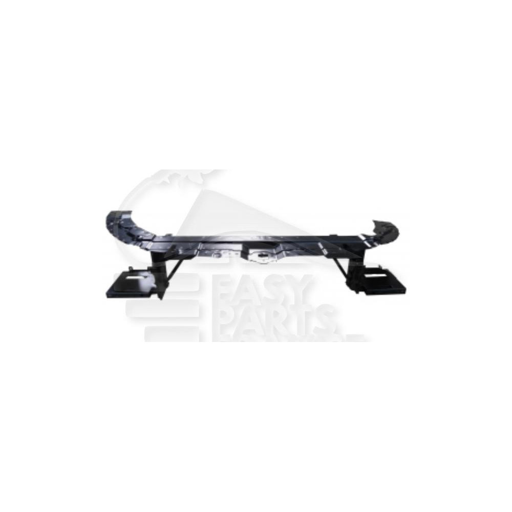 FACE AVANT pour LAND ROVER EVOQUE