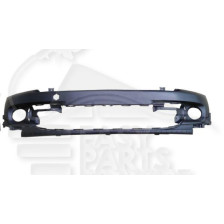 PARE-CHOC AVANT A PEINDRE COOPER S pour MINI /