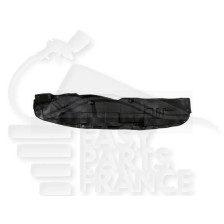 PARE- BOUE AILE AVANT-GAUCHE pour FORD RANGER PICK-UP