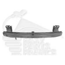 RENFORT DE PARE-CHOC AVANT pour SKODA SUPERB