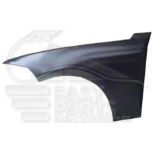 AILE AVANT-GAUCHE pour BMW S1 F 20