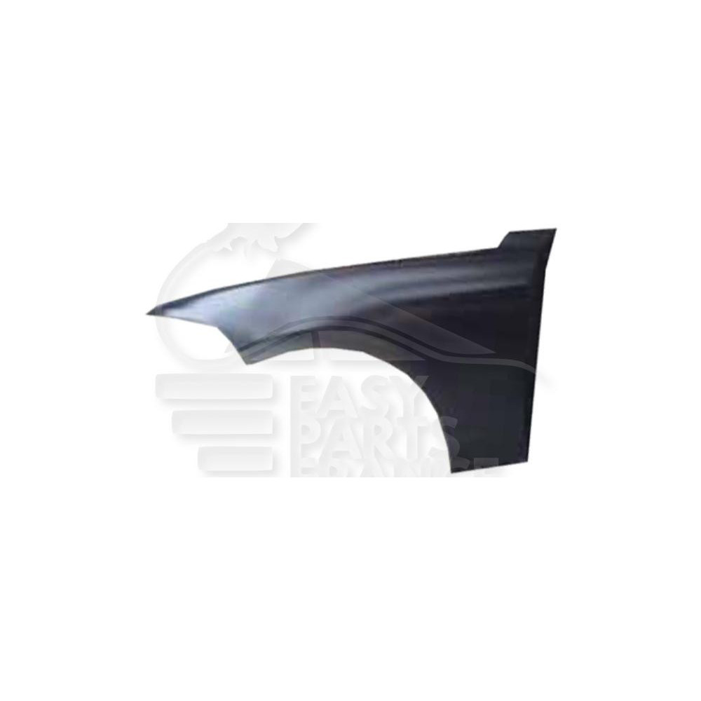 AILE AVANT-GAUCHE pour BMW S1 F 20