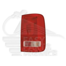 FEU ARRIÈRE-DROIT pour VOLKSWAGEN AMAROK