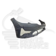 PC AV A PEINDRE S/PACKONTROL S/PARK ASSIST MOD SPORT et LUXURY LINE 