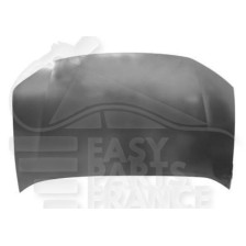 CAPOT pour HONDA INSIGHT