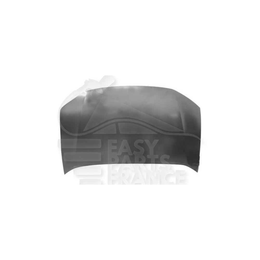 CAPOT pour HONDA INSIGHT