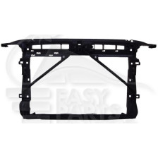 FACE AV1.8TS1/ 2.0TDI 