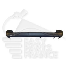 PC AR NOIR S/PACKONTROL 